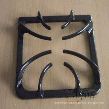 Cast Iron Frame for Kitchenware